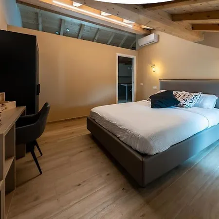 Bright Hall Centro Storico *