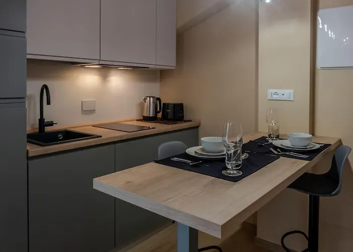 Bright Hall Centro Storico * Reggio nell'Emilia